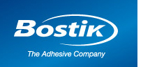 BOSTIK