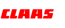 CLAAS