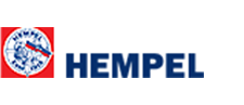 HEMPEL