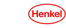 HENKEL