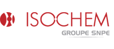 ISOCHEM