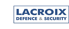 LACROIX