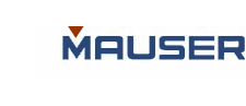 MAUSER