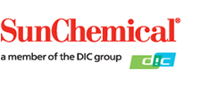 SUNCHEMICAL